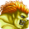 Blanka