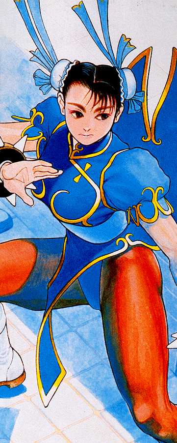 chun-li-stance.jpg (58893 bytes)