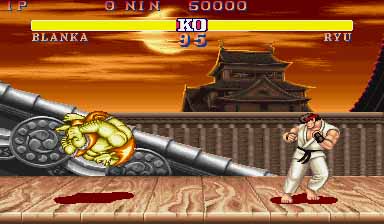 roll.jpg (23094 bytes)