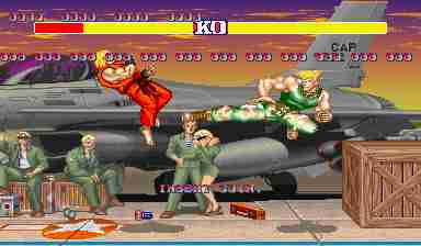 stats.jpg (10033 bytes)