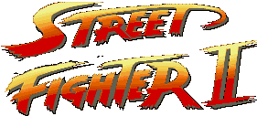 street_fighter.gif (5259 bytes)