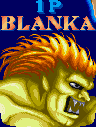 blanka-face.gif (3776 bytes)