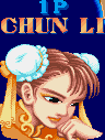 chunli-face.gif (3473 bytes)