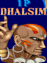 dhalsim-face.gif (3569 bytes)