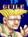 guile-face.gif (3434 bytes)