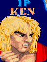 ken-face.gif (3445 bytes)