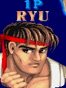 ryu-face.gif (3460 bytes)