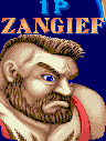 zangief-face.gif (3608 bytes)